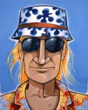 Cagadas hist&oacute;ricas -- CAPITULO 5